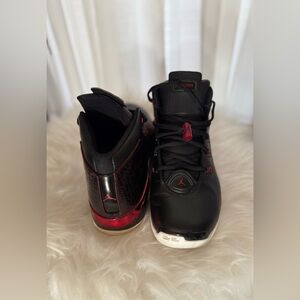 Jordan 17 Retro Size M7.5